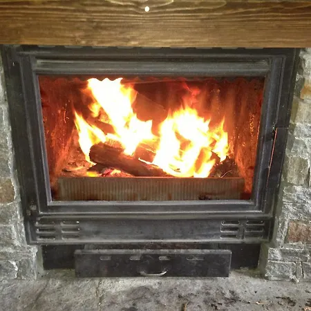 Ristevata Kovačevica