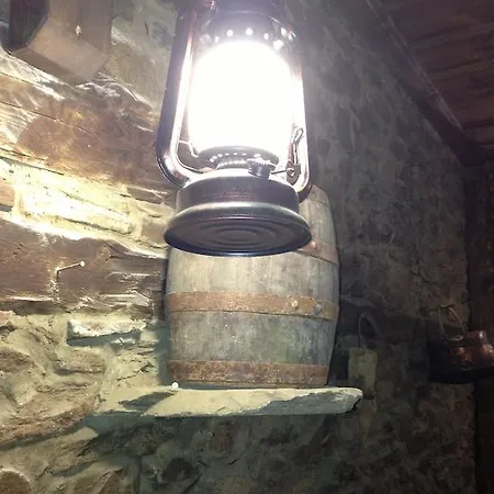 Ristevata Kovačevica