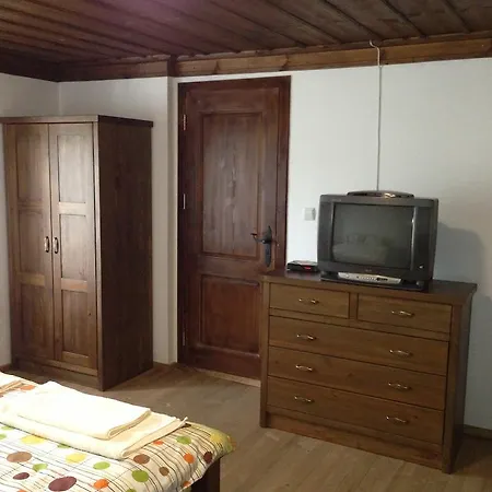 Ristevata Kovačevica