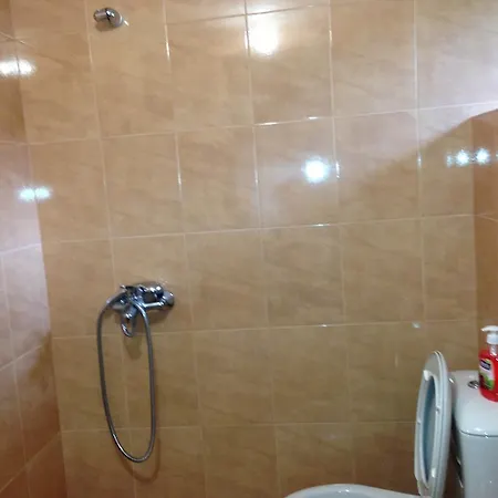 Gasthuis Ristevata Kovačevica