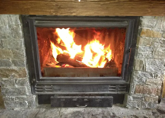 Ristevata Kovačevica