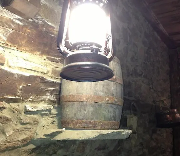 Ristevata Kovačevica